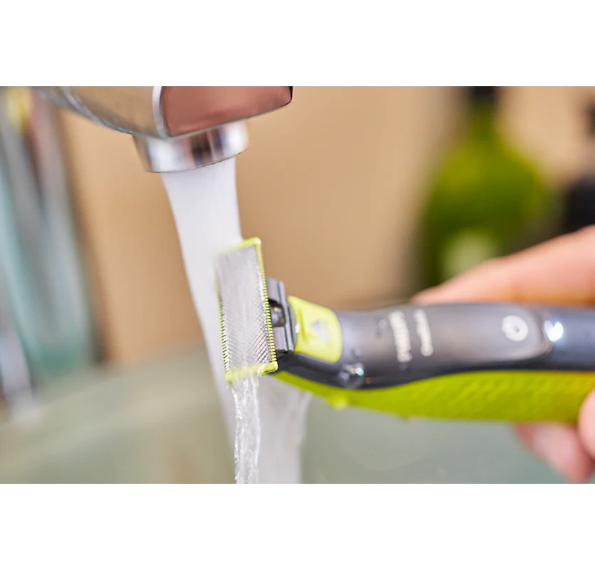 Philips one blade - Image 10