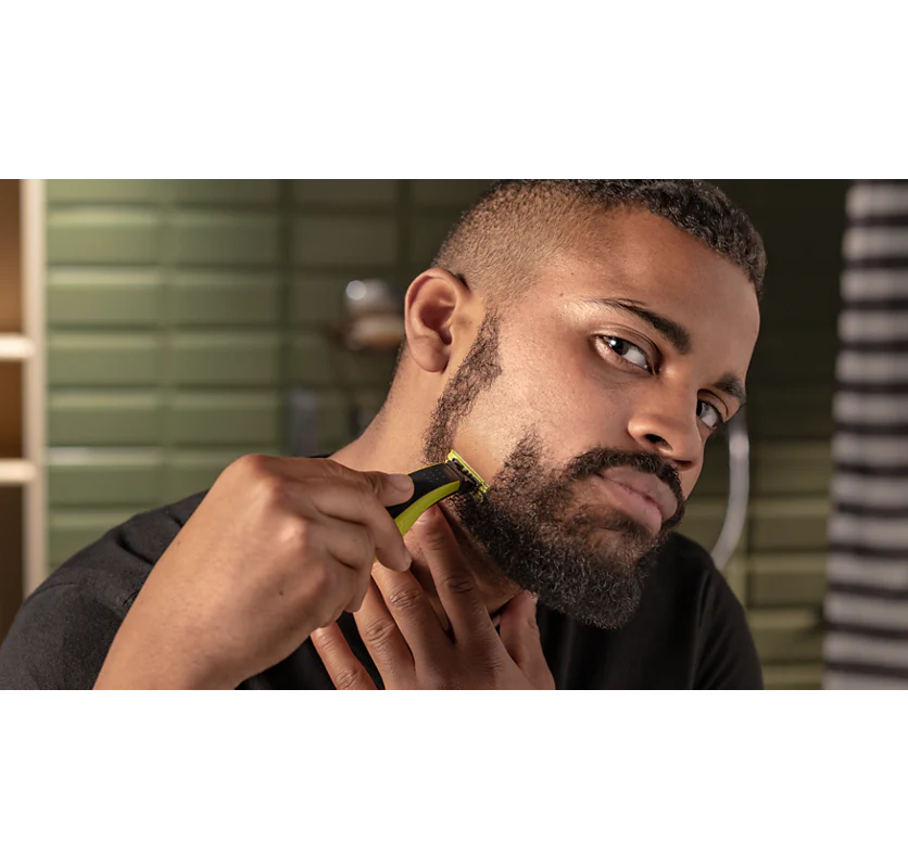 Philips one blade - Image 3