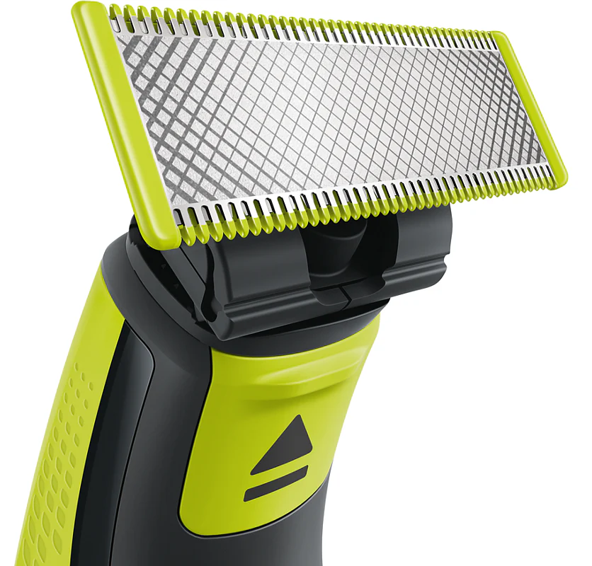 Philips one blade - Image 4