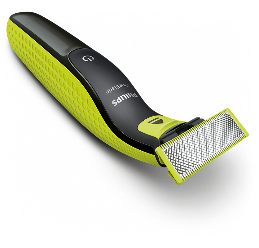 Philips one blade - Image 5