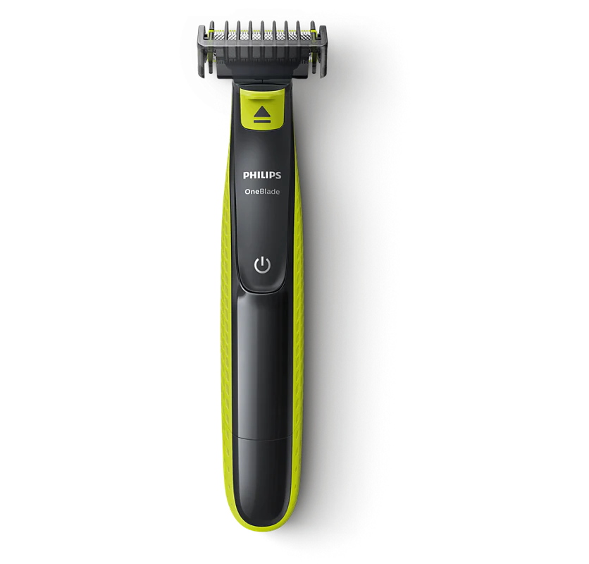 Philips one blade - Image 6