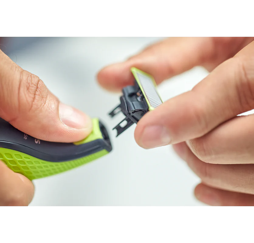 Philips one blade - Image 7