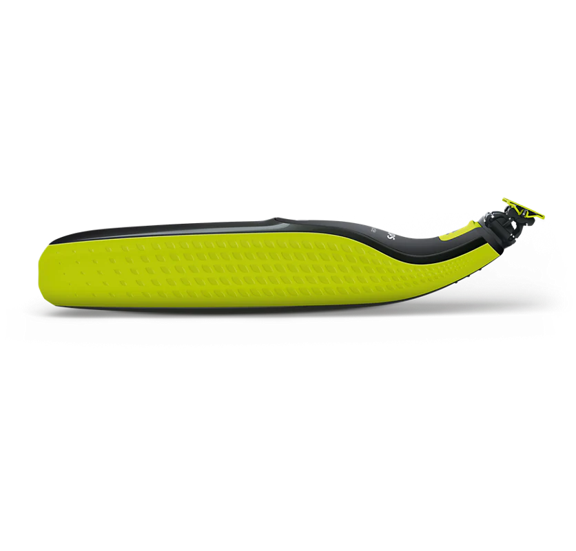 Philips one blade - Image 9