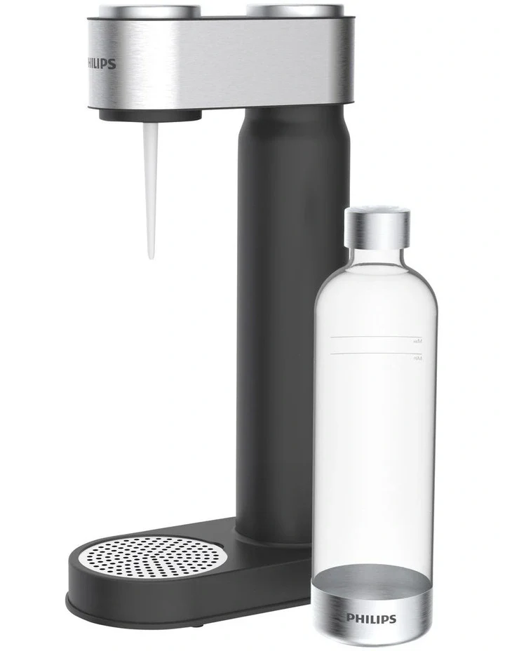 PHILIPS SPARKLING WATER MAKER - Image 2