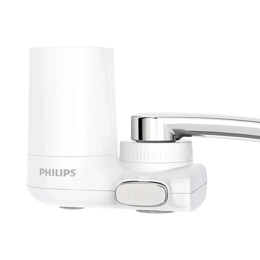 PHILIPS TRIPLE FILTER WATER AWP3600 - Image 3