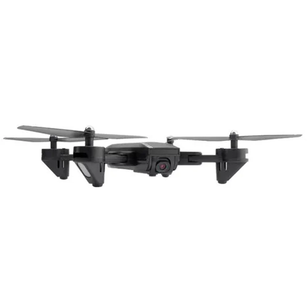 PHIP P10 DRONE - Image 3