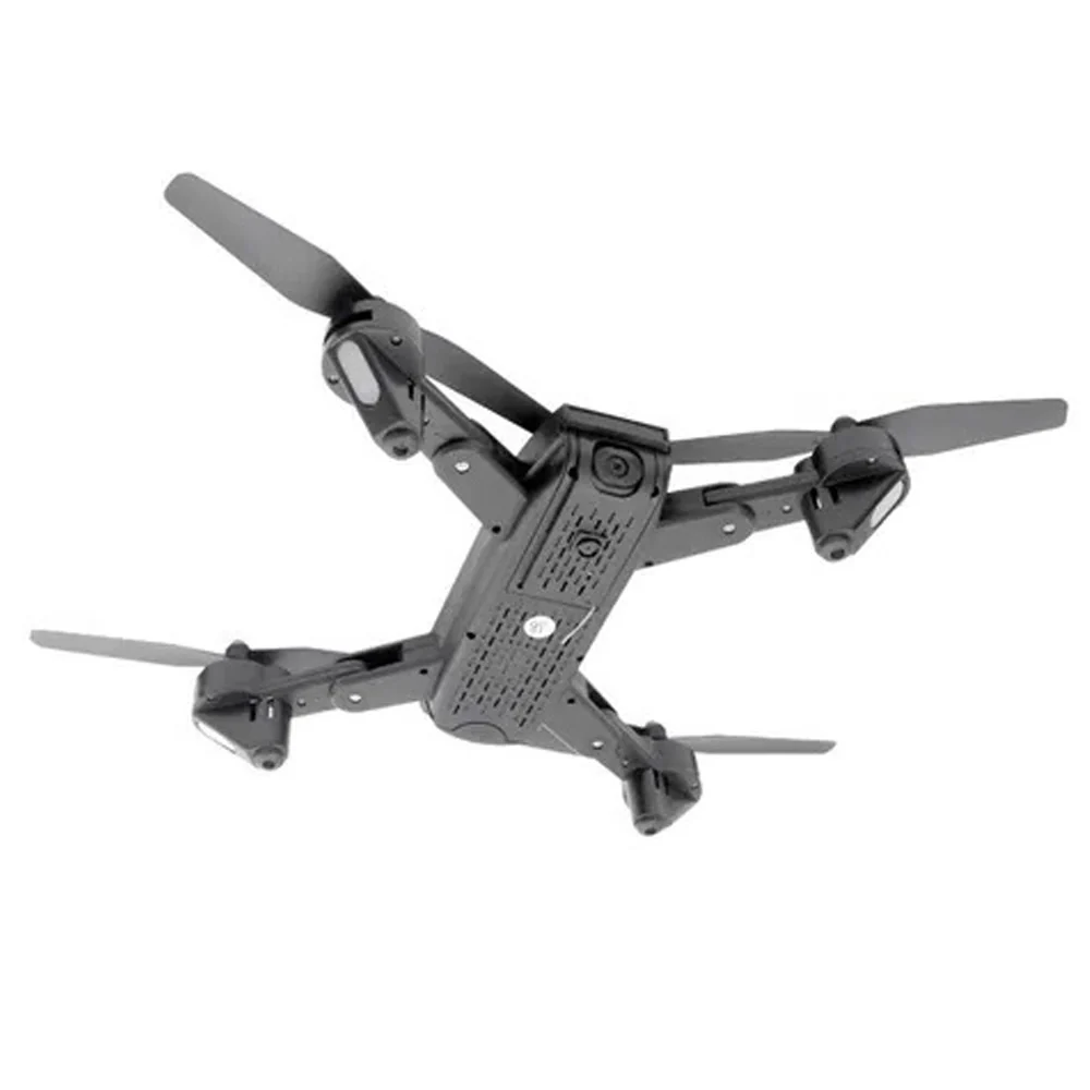 PHIP P10 DRONE - Image 4