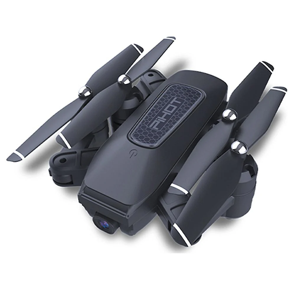 PIHOT P30 DRONE - Image 3