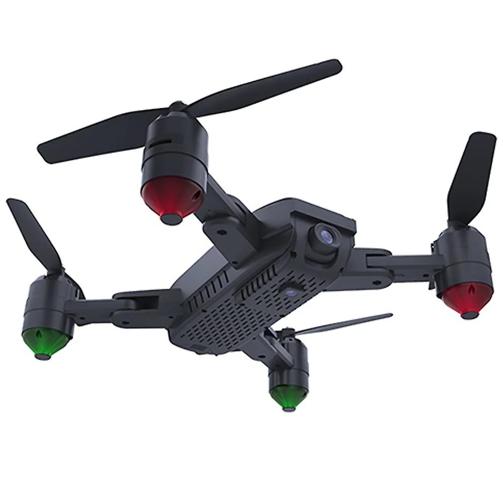 PIHOT P30 DRONE - Image 4