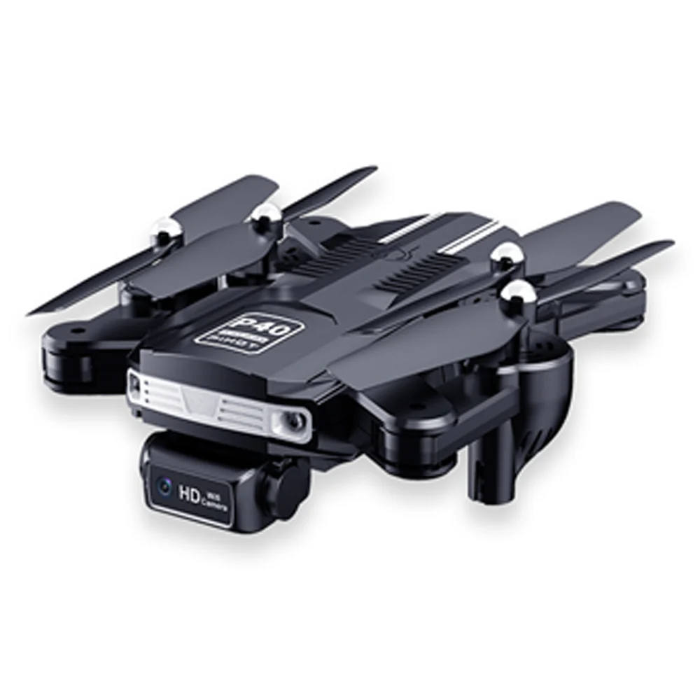 PIHOT P40 DRONE - Image 3