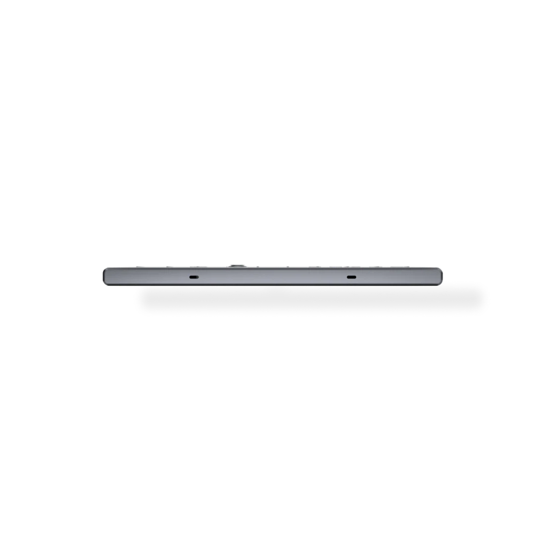 Plaud Note AI voice recorder - Image 2