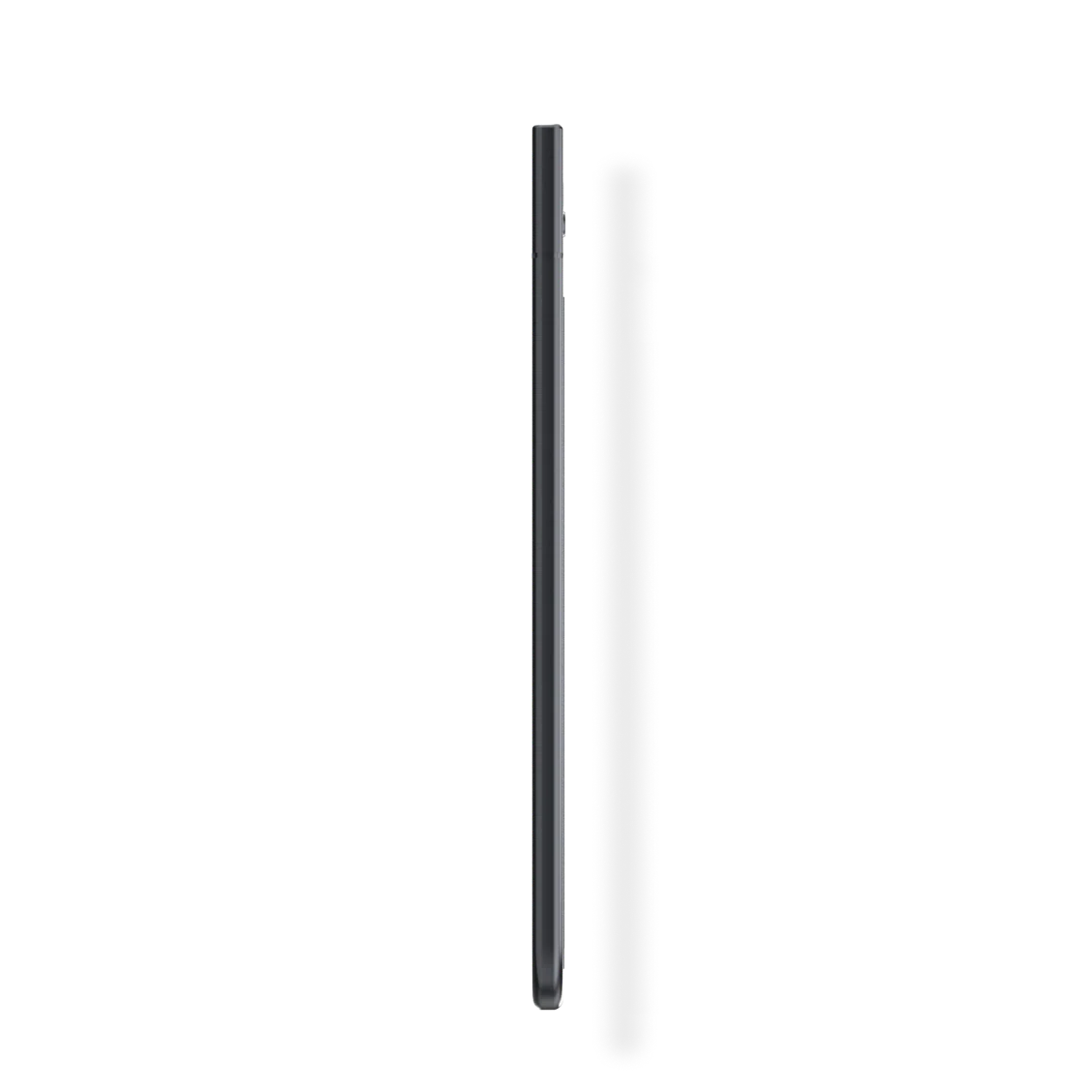Plaud Note AI voice recorder - Image 3