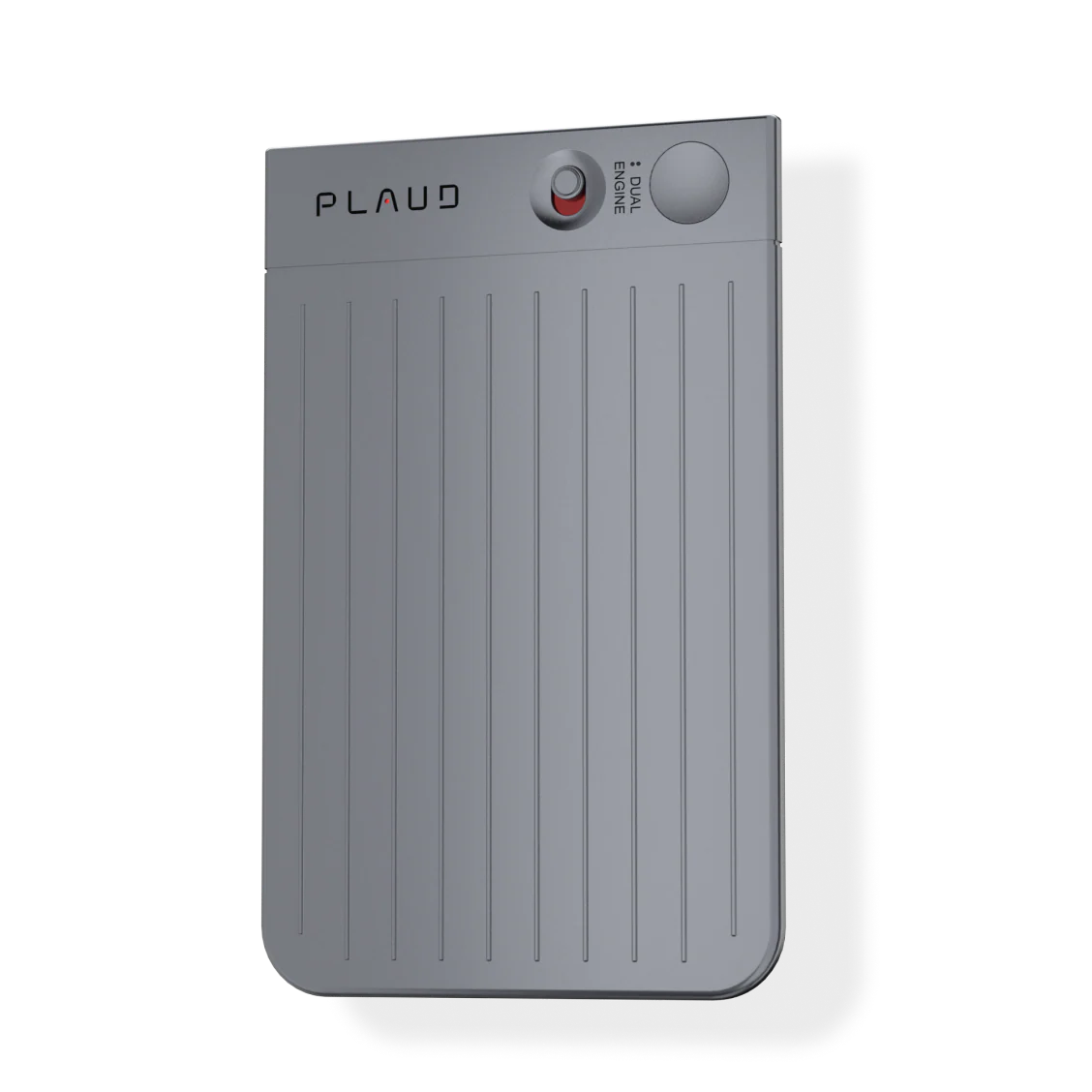 Plaud Note AI voice recorder - Image 4