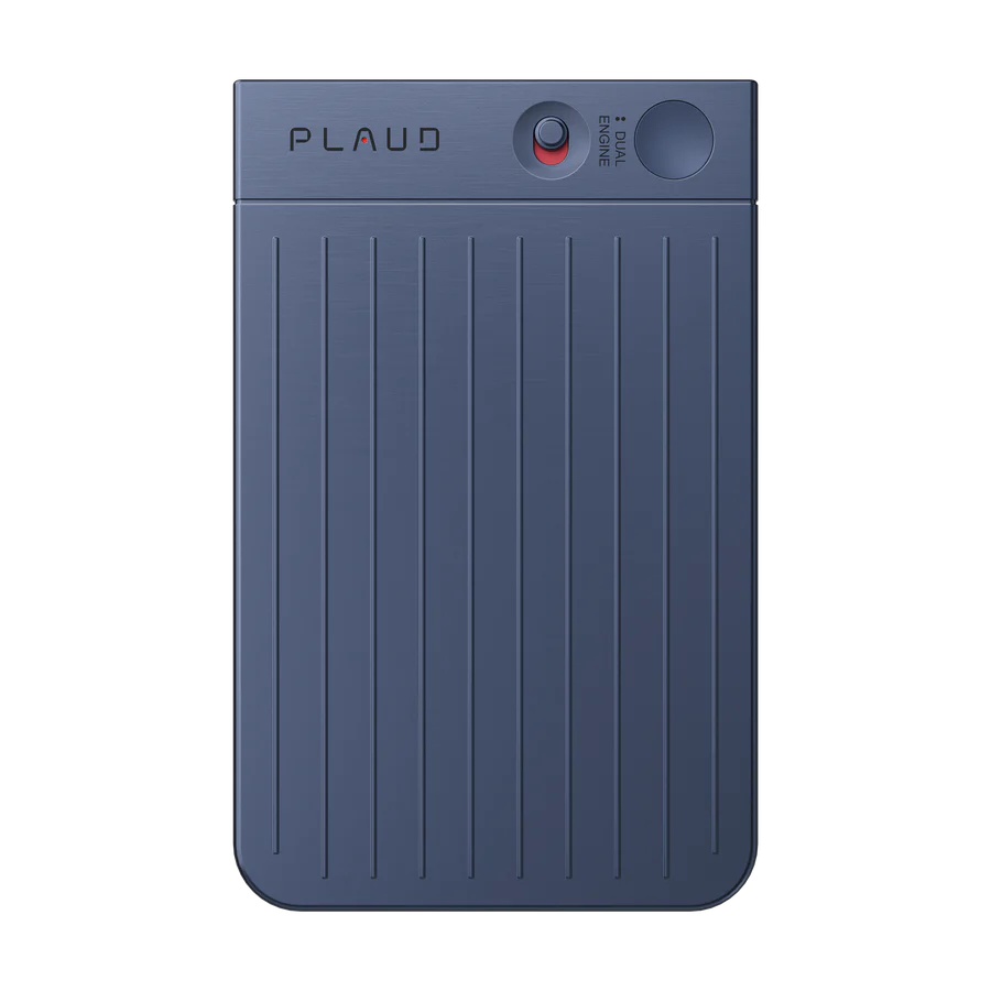 Plaud Note AI voice recorder - Image 7
