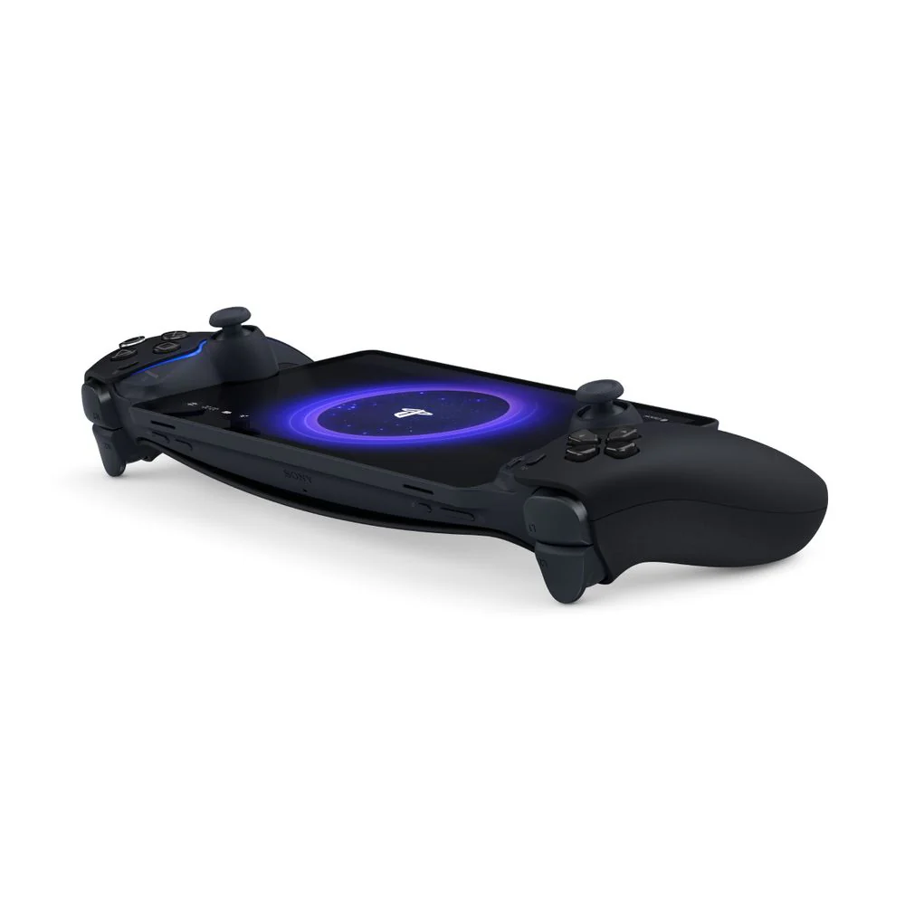 Sony PlayStation 5 portable Japan - Image 3