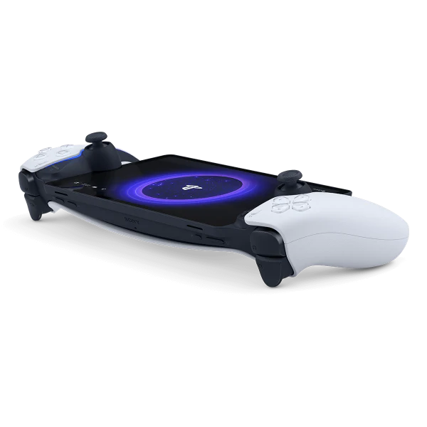 Sony PlayStation 5 portable Japan - Image 4