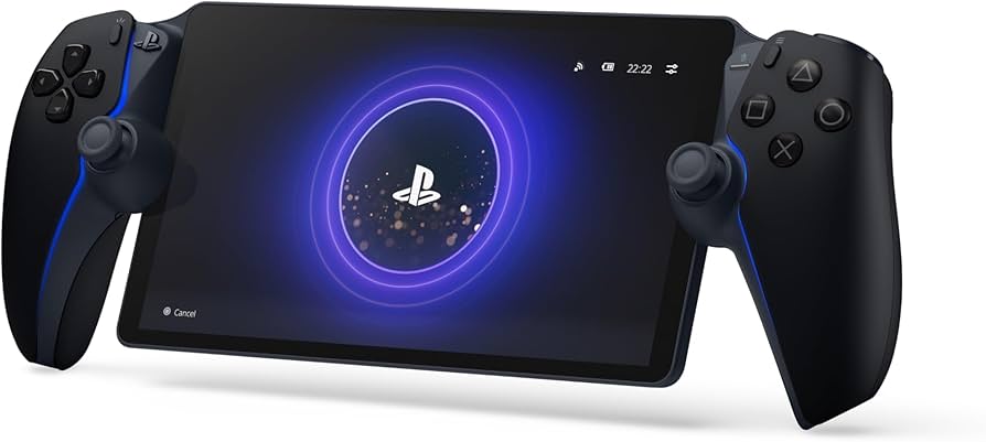 Sony PlayStation 5 portable Japan - Image 5