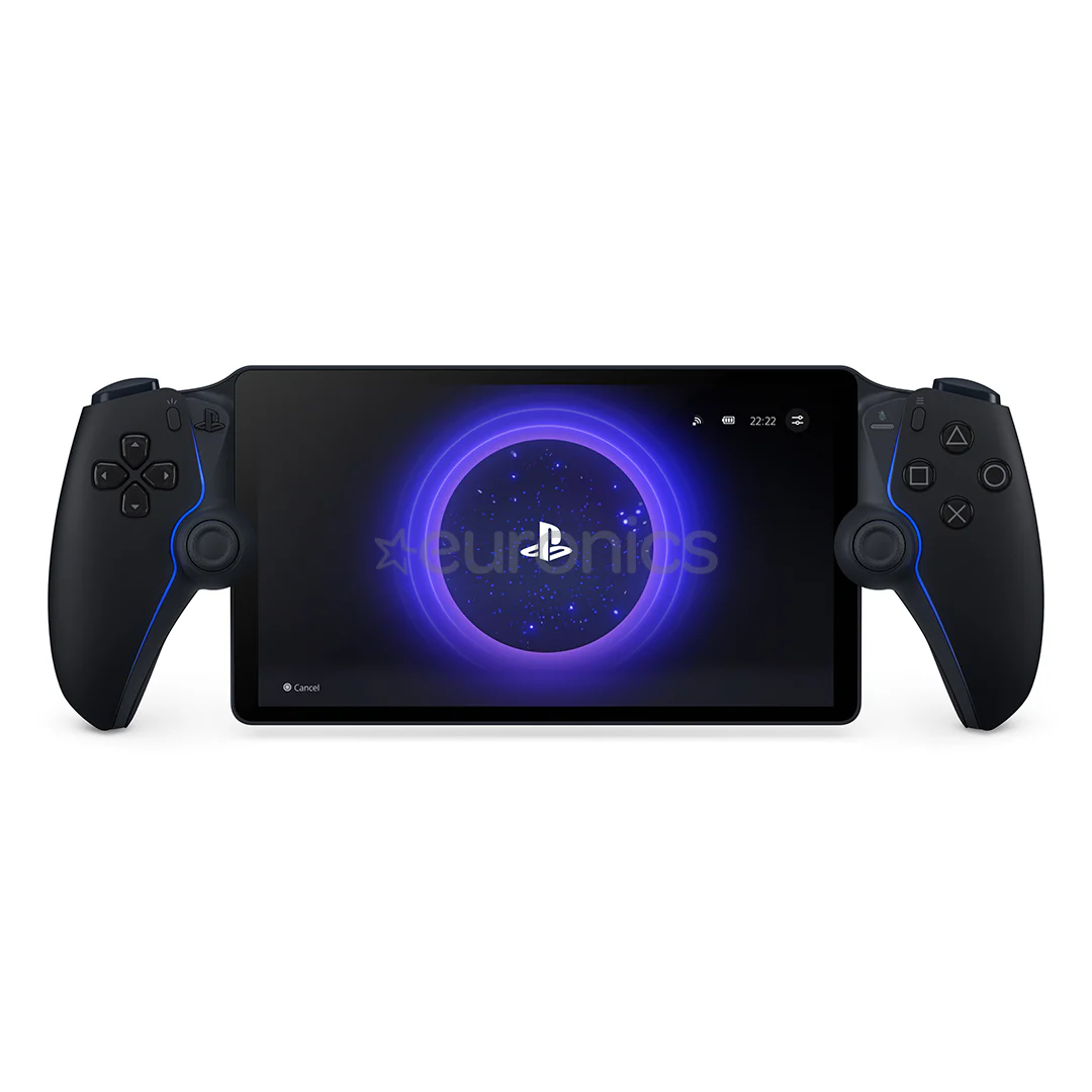 Sony PlayStation 5 portable Japan - Image 6