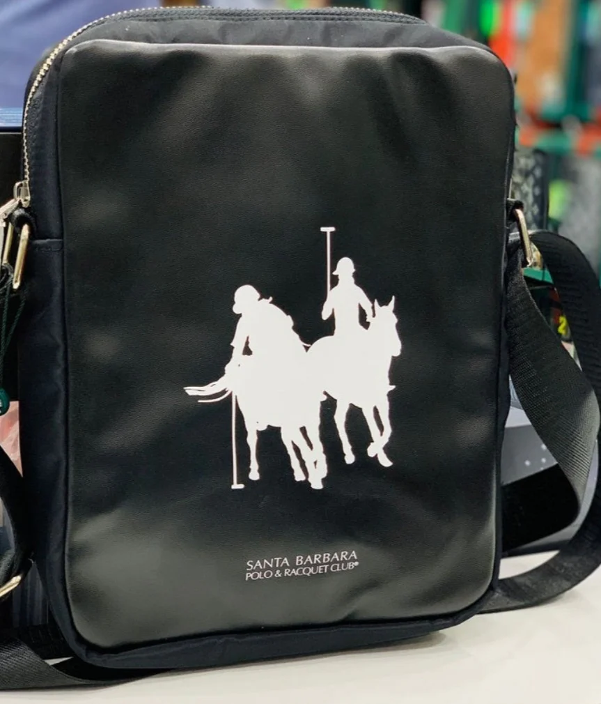 POLO / RACQUET BAGS - Image 2