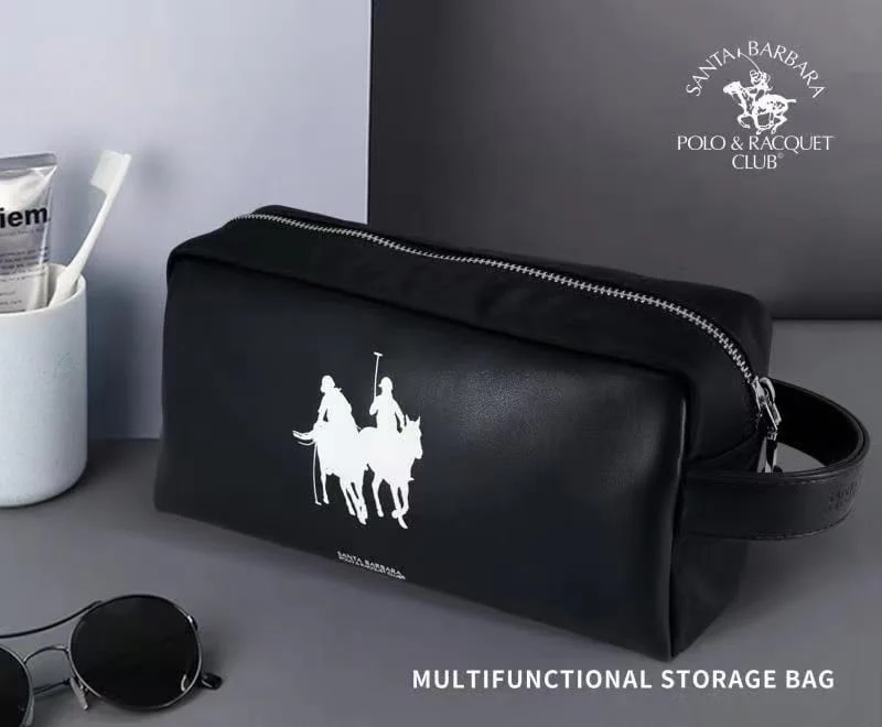 POLO / RACQUET BAGS - Image 4