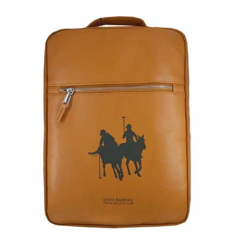 POLO / RACQUET BAGS - Image 5