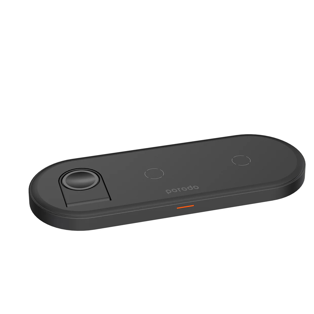 PORODO 4 IN 1 SLIM CHARGING BASE - Image 3