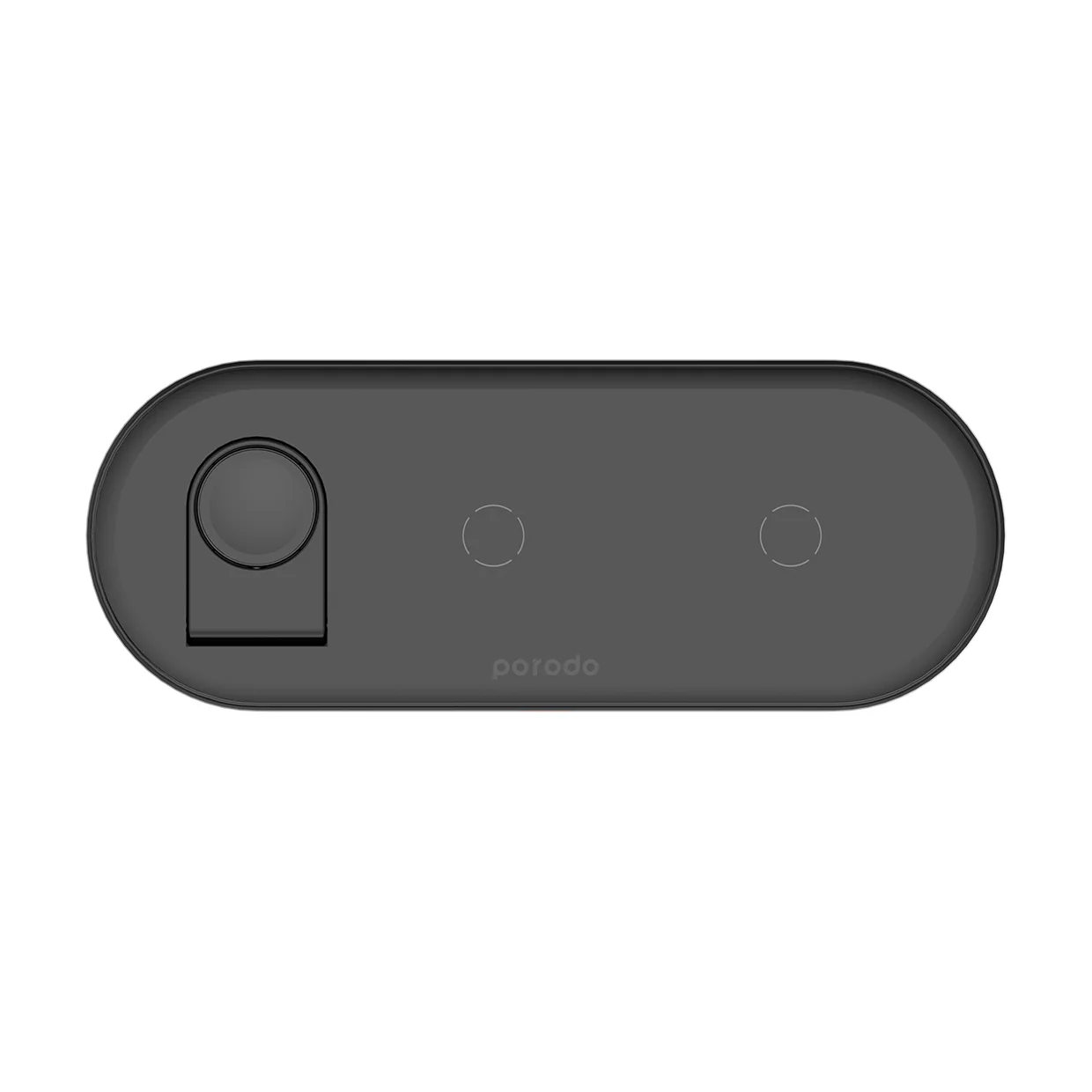PORODO 4 IN 1 SLIM CHARGING BASE - Image 4