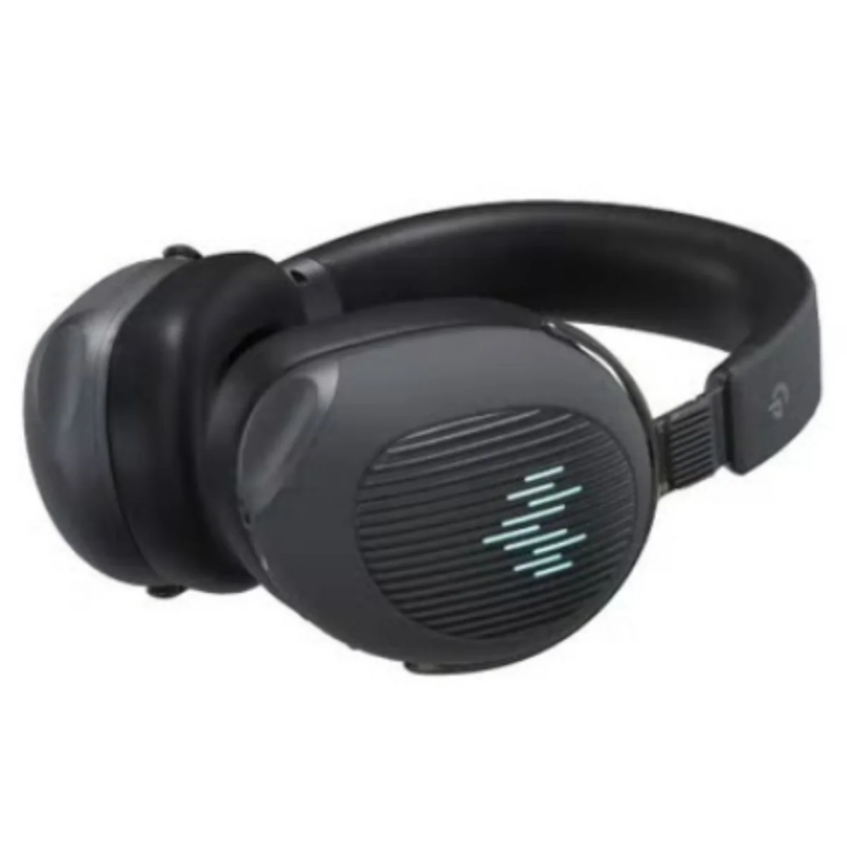PORODO GAMING ESPORTS WIRELESS GAMING HEADPHONE PDX416 - Image 2