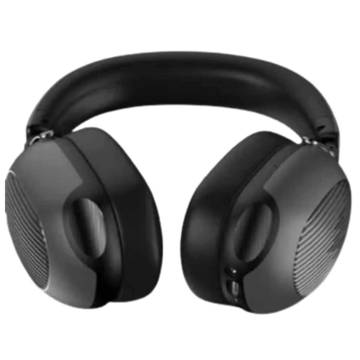 PORODO GAMING ESPORTS WIRELESS GAMING HEADPHONE PDX416 - Image 3