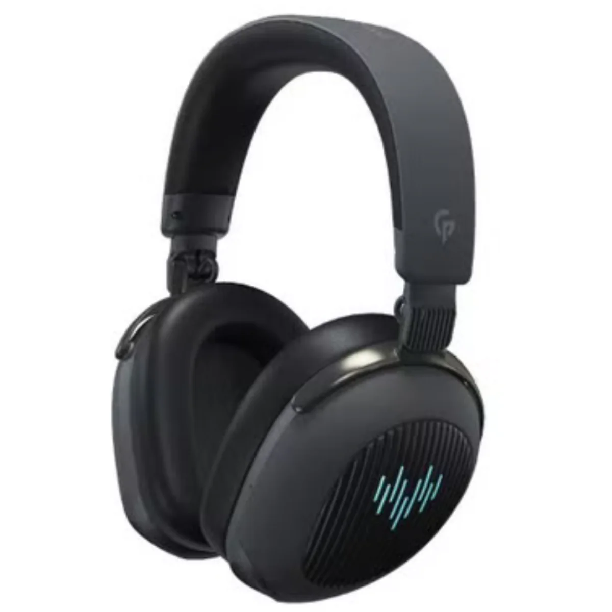 PORODO GAMING ESPORTS WIRELESS GAMING HEADPHONE PDX416 - Image 4