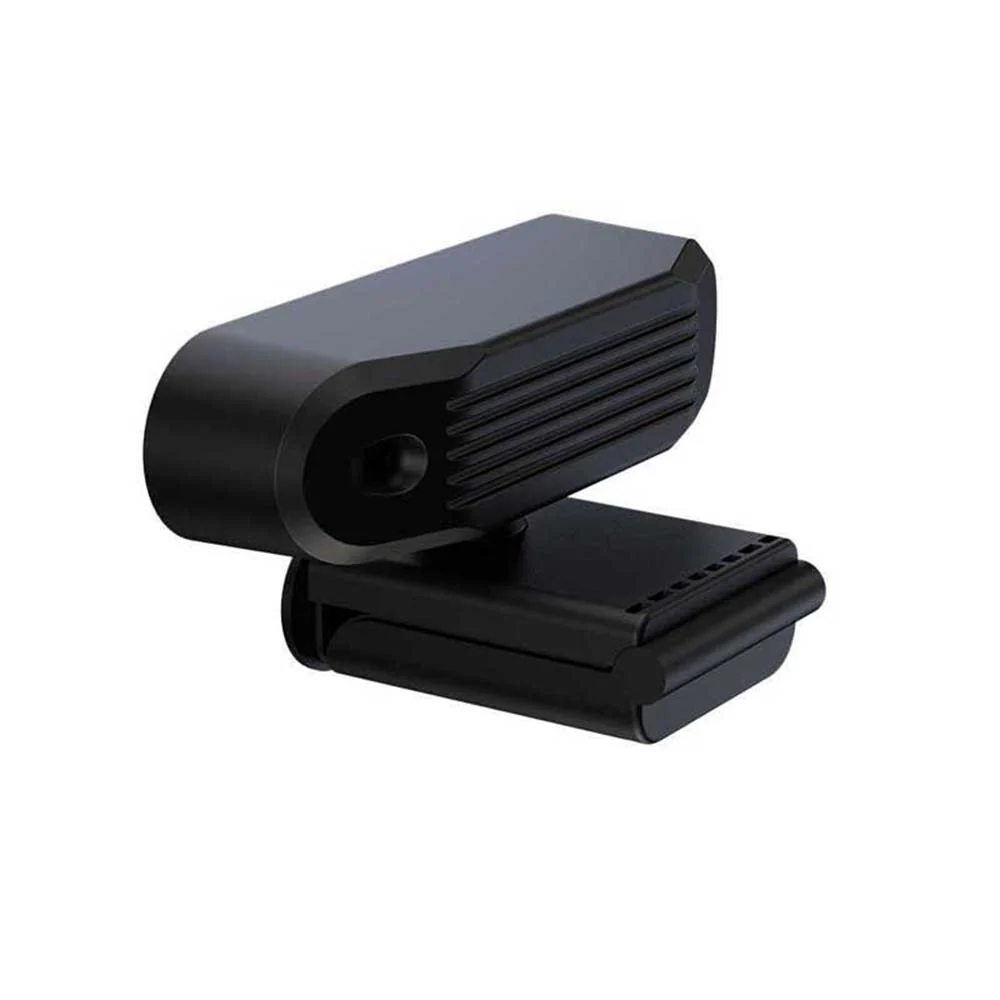 PORODO GAMING HIGH RESOLUTION WEBCAM PDX510 - Image 2
