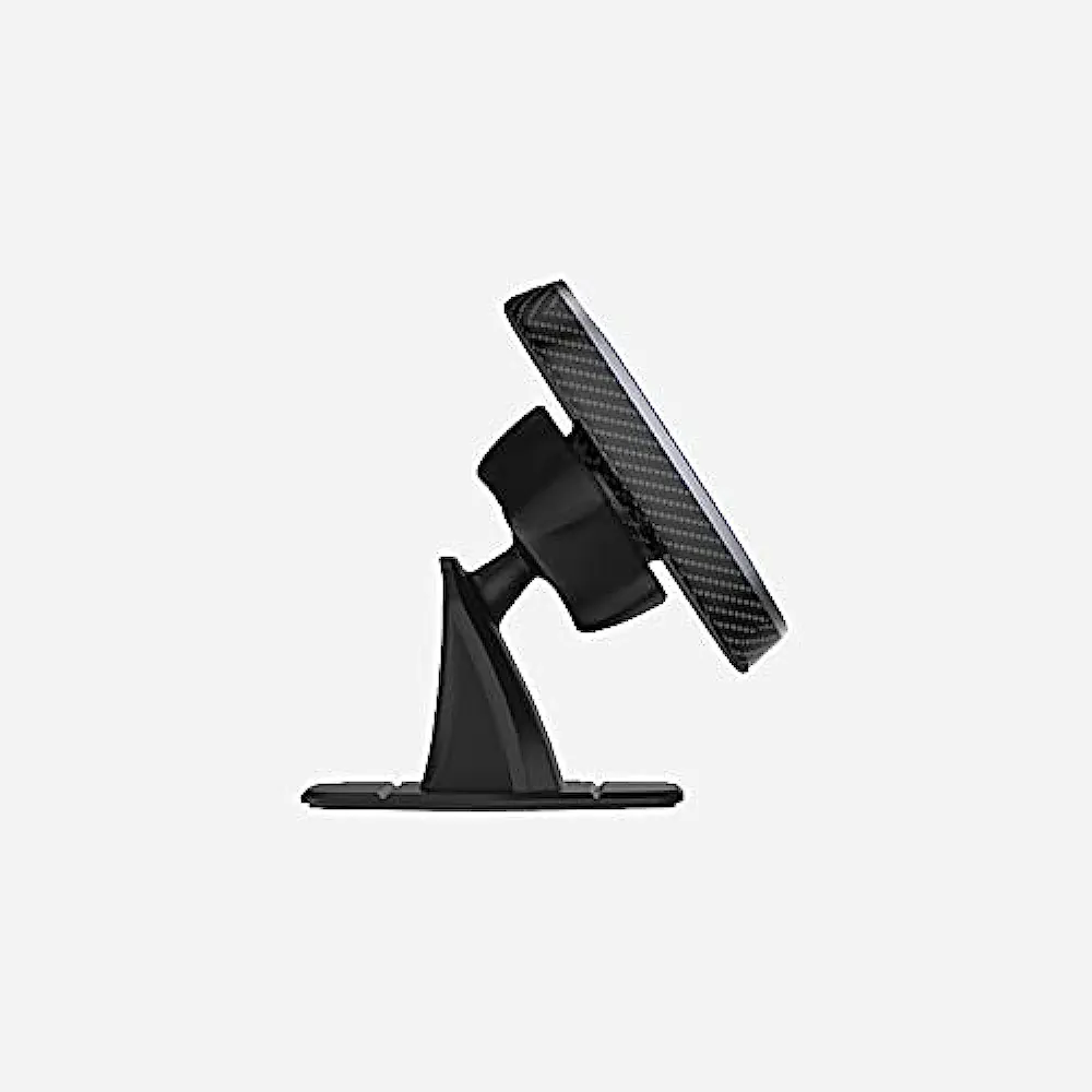 PORODO MAGNETIC CAR MOUNT PD-AVU2M - Image 4