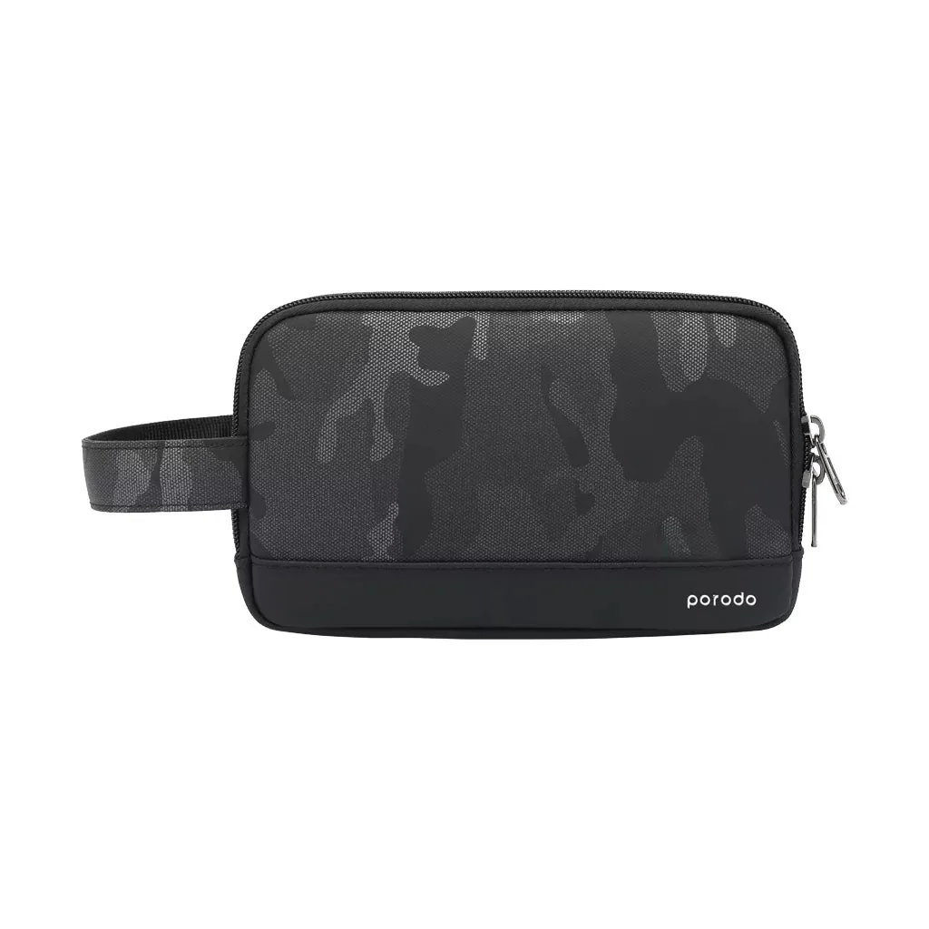 PORODO bags - Image 10