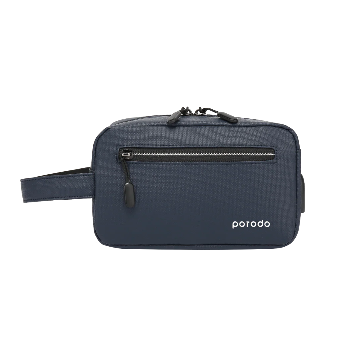 PORODO bags - Image 2
