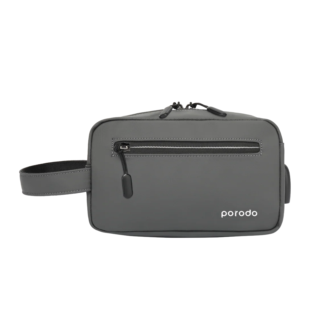 PORODO bags - Image 3