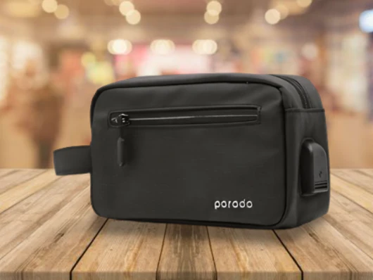 PORODO bags - Image 4