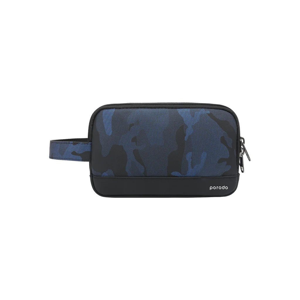 PORODO bags - Image 7