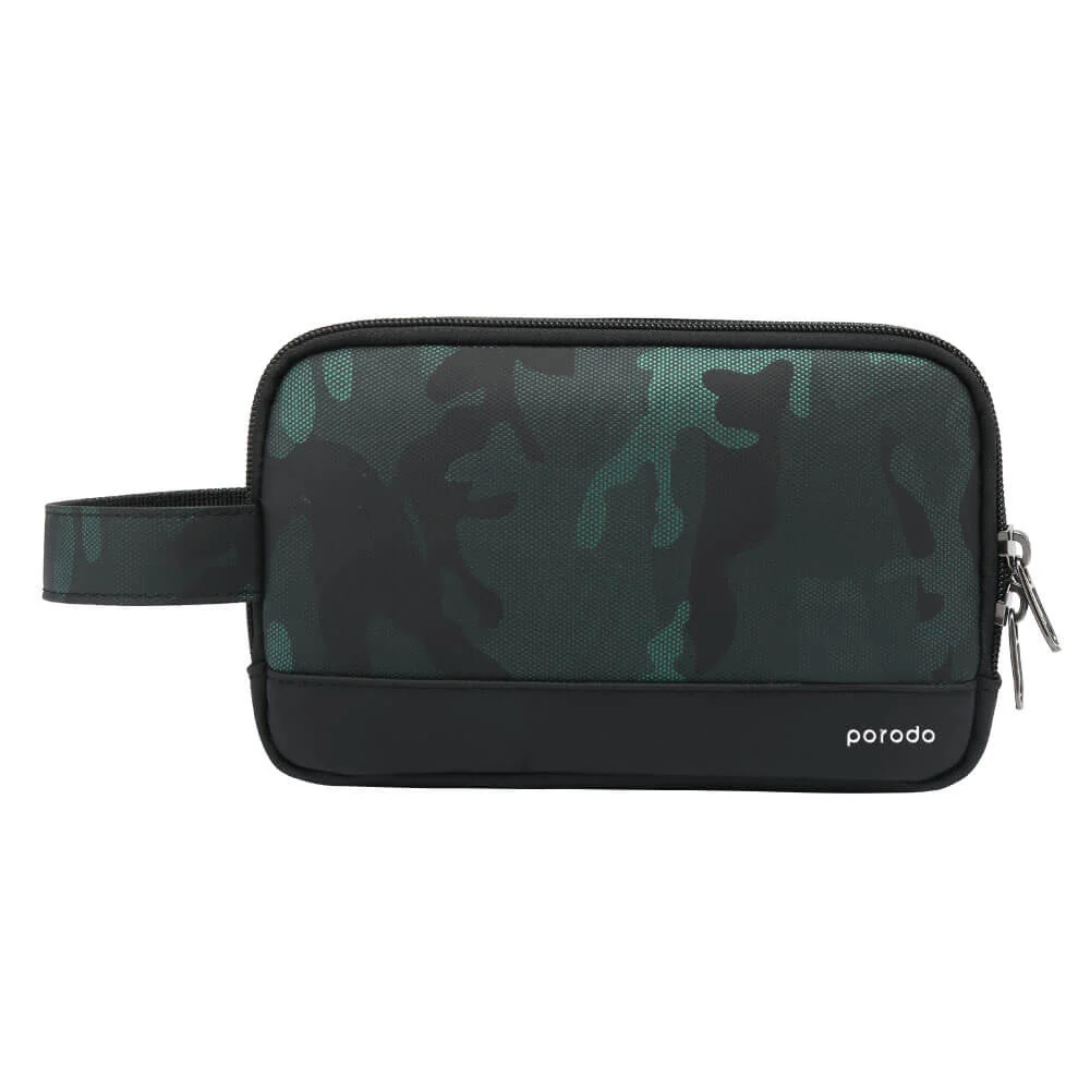 PORODO bags - Image 8