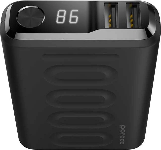 PORODO PD POWERBANK - Image 3