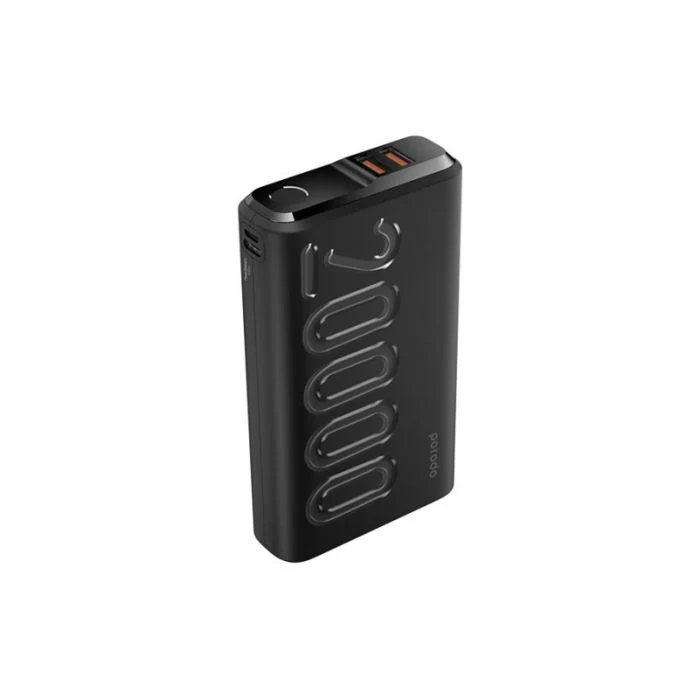 PORODO PD POWERBANK - Image 4