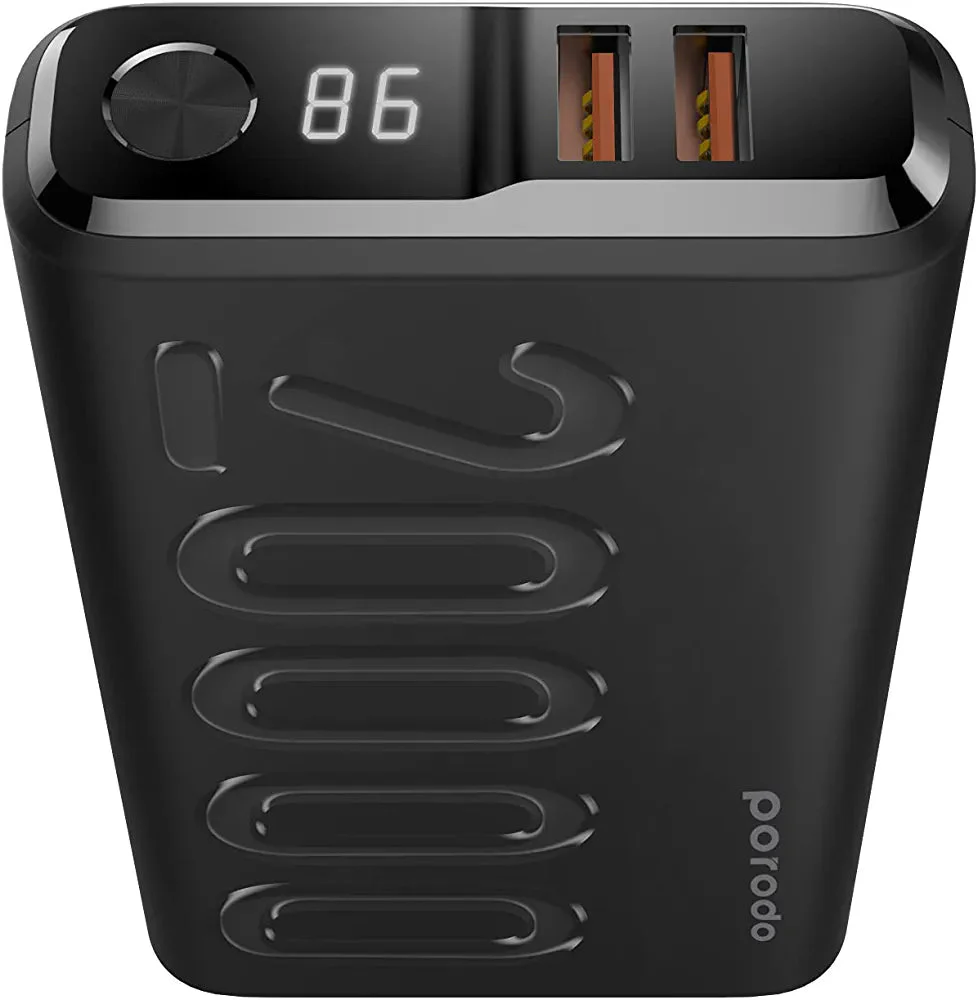 PORODO PD POWERBANK - Image 5