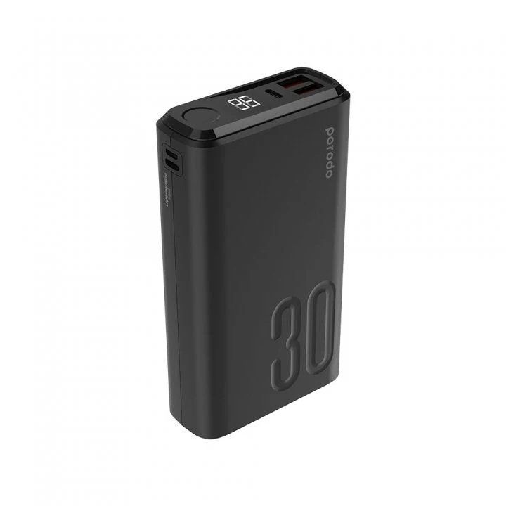 PORODO PD POWERBANK - Image 7