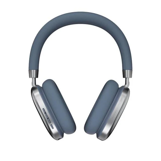 Porodo soundtec ANC Max Wireless Headphone - Image 5