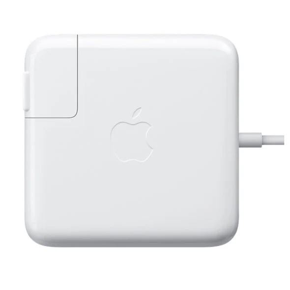 Apple POWER ADAPTER : 45W - Image 2