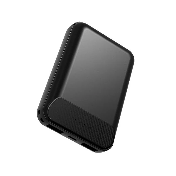 ITEL POWER BANK IPP-52 - Image 2