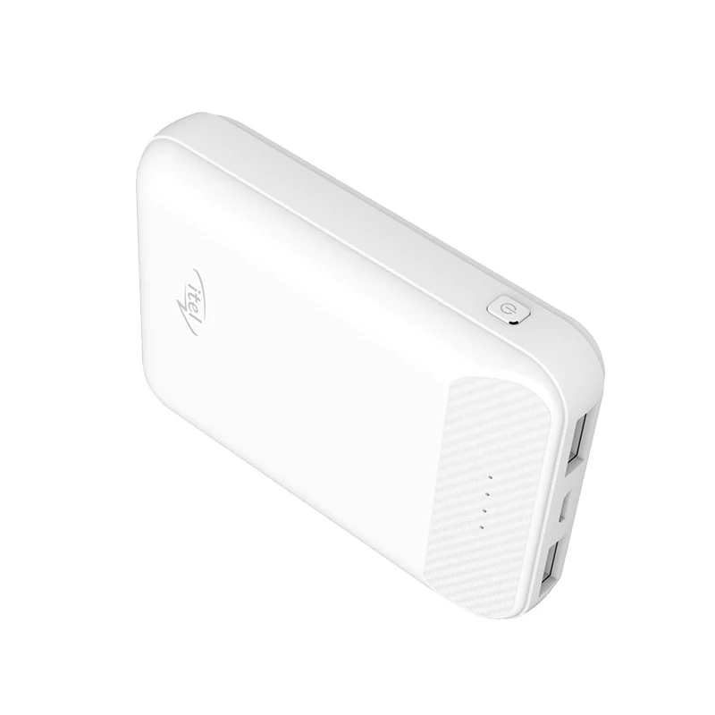 ITEL POWER BANK IPP-52 - Image 3