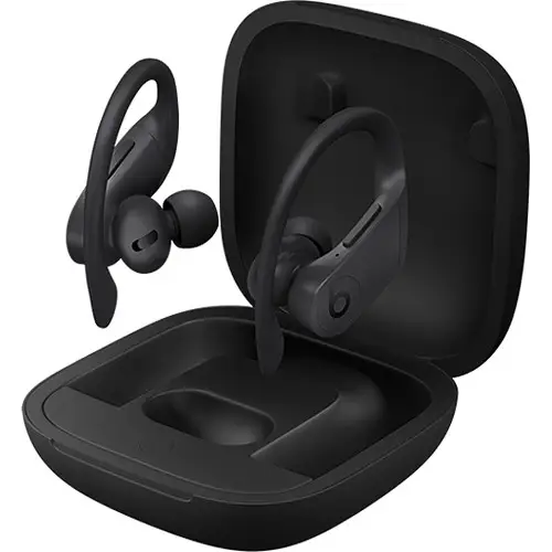 BEATS POWER PRO - Image 3