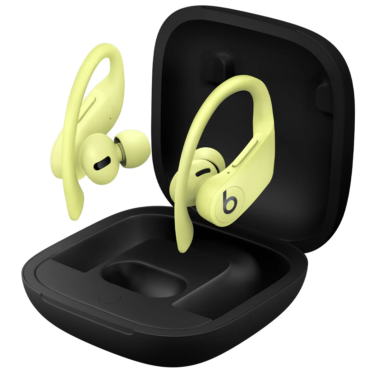 BEATS POWER PRO - Image 4