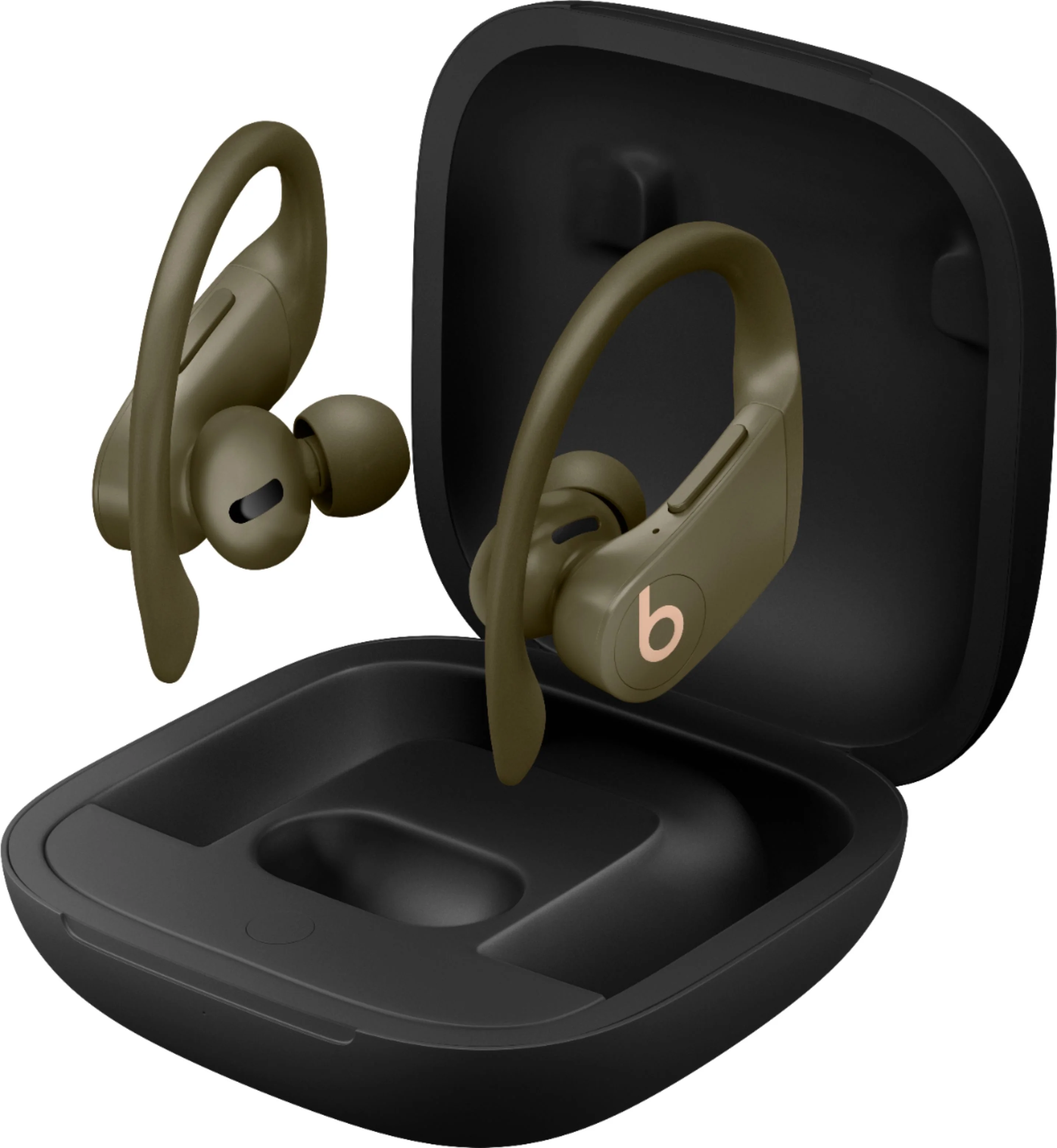 BEATS POWER PRO - Image 5