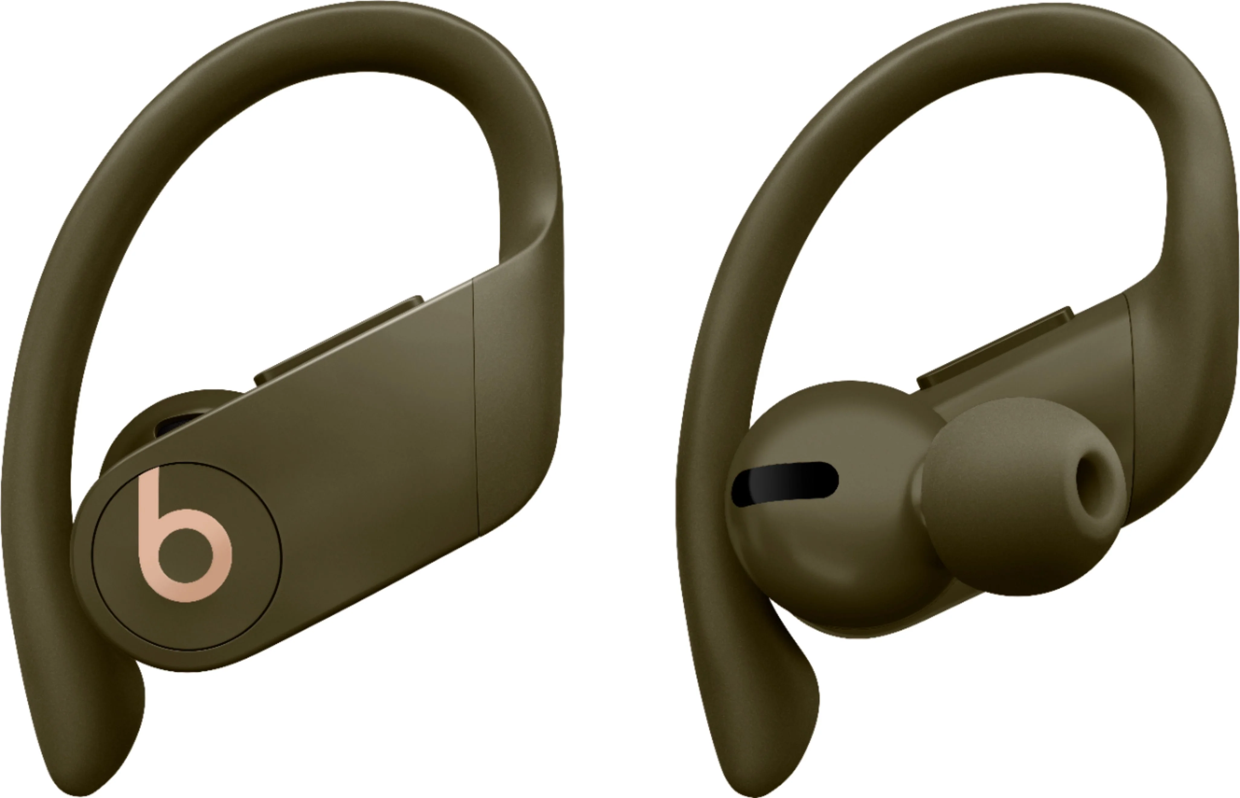 BEATS POWER PRO - Image 6